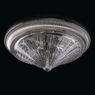 Потолочный светильник IlParalume MARINA 2221 1494/A Потолочный светильник IlParalume MARINA 2221 1494/A