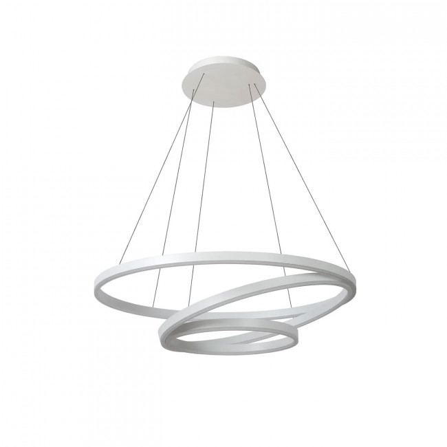 Подвесной светильник Lucide Triniti 46402/99/31 Подвесной светильник Lucide Triniti 46402/99/31