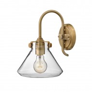 Бра Hinkley Congress HK/CONGRES1/A BC Бра Hinkley Congress HK/CONGRES1/A BC