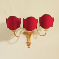 Бра IlParalume MARINA 1122 593 Бра IlParalume MARINA 1122 593