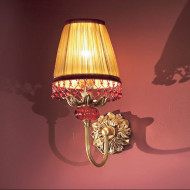 Бра IlParalume MARINA 5517 1325/A1 Бра IlParalume MARINA 5517 1325/A1