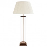 Настольная лампа Eichholtz Phillips 08479 Настольная лампа Eichholtz Phillips 08479