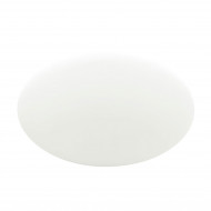 Потолочный светильник Linea Light Oh! Smash 10217