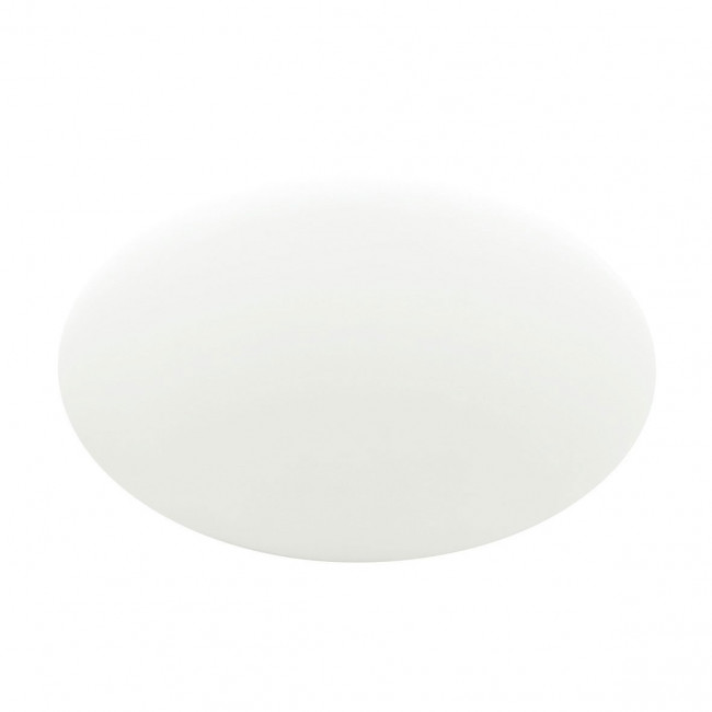 Потолочный светильник Linea Light Oh! Smash 10217