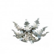 Потолочный светильник Lucienne Monique Autumn Harvest NO 4 Потолочный светильник Lucienne Monique Autumn Harvest NO 4