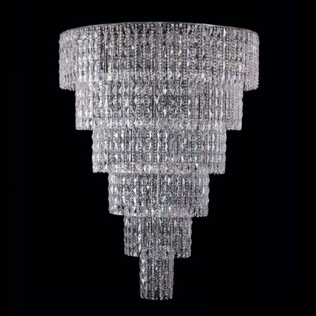 Потолочный светильник Dio D'Arte Bergamo E 1.11.120.201 N Потолочный светильник Dio D'Arte Bergamo E 1.11.120.201 N