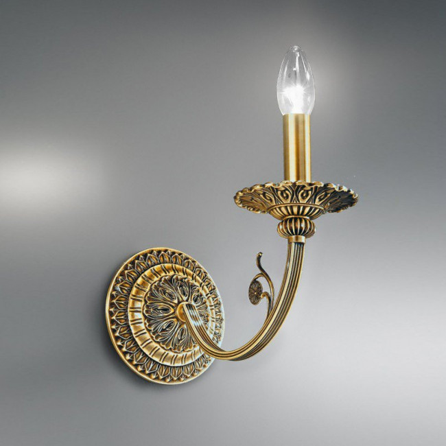 Бра Kolarz Pisani 0301.61.4 Бра Kolarz Pisani 0301.61.4