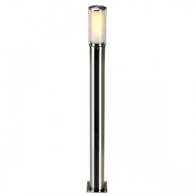 Садово-парковый фонарь SLV Nails 229172