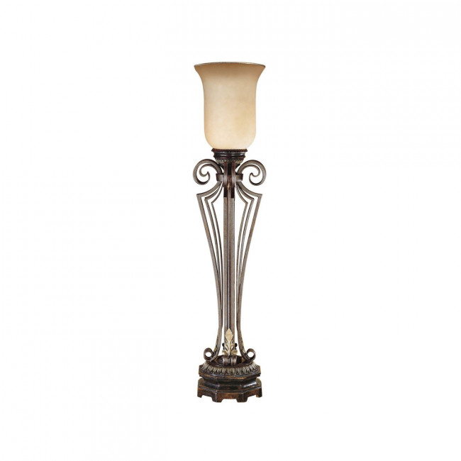 Настольная лампа Feiss Corinthia FE/CORINTHIA TL Настольная лампа Feiss Corinthia FE/CORINTHIA TL