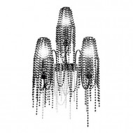 Бра Patrizia Garganti Burlesque PG191