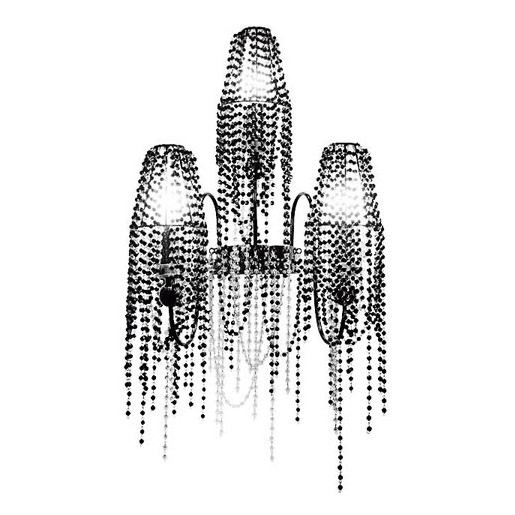 Бра Patrizia Garganti Burlesque PG191 Бра Patrizia Garganti Burlesque PG191