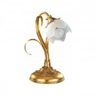 Настольная лампа Lucienne Monique Summer Flowers 9103/1 Настольная лампа Lucienne Monique Summer Flowers 9103/1