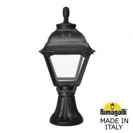 Садово-парковый фонарь Fumagalli Cefa U23.111.000.AXF1R Садово-парковый фонарь Fumagalli Cefa U23.111.000.AXF1R