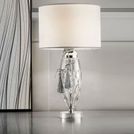 Настольная лампа Masiero Table lamps VE 1007/TL1