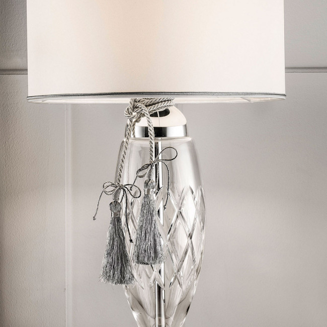 Настольная лампа Masiero Table lamps VE 1007/TL1