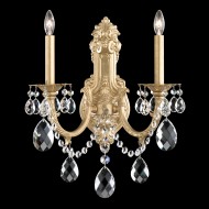 Бра Schonbek Alea AL6502-27A