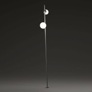 Садово-парковый фонарь Vibia June 4785 54 /10 Садово-парковый фонарь Vibia June 4785 54 /10