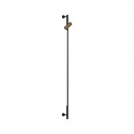 Настенный светильник DeLight Collection wd12 WD1241DR Настенный светильник DeLight Collection wd12 WD1241DR