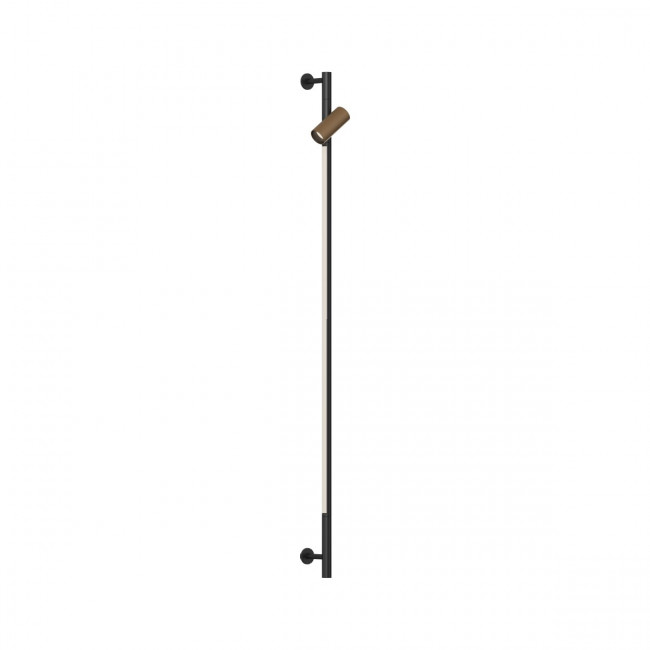 Настенный светильник DeLight Collection wd12 WD1241DR Настенный светильник DeLight Collection wd12 WD1241DR