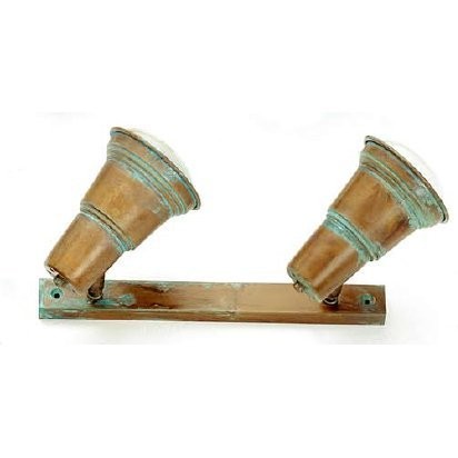 Спот (точечный светильник) Lustrarte Spot s 803.25 Спот (точечный светильник) Lustrarte Spot s 803.25