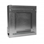 Монтажный корпус Linea Light 60837