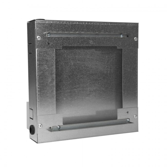 Монтажный корпус Linea Light 60837 Монтажный корпус Linea Light 60837