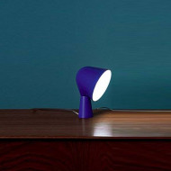 Настольная лампа Foscarini Binic 200001 87