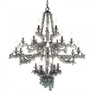 Люстра Baga Morgana 7202 Люстра Baga Morgana 7202