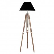 Торшер Eichholtz Telescope 03271 Торшер Eichholtz Telescope 03271