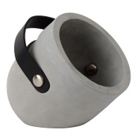 Напольный светильник Lucide Copain 20511/01/41 Напольный светильник Lucide Copain 20511/01/41