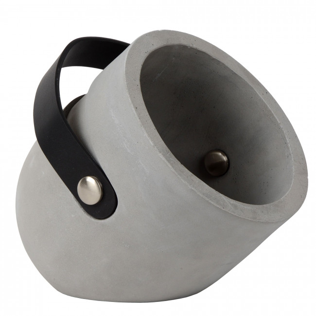 Напольный светильник Lucide Copain 20511/01/41 Напольный светильник Lucide Copain 20511/01/41