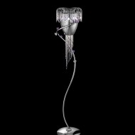 Торшер IDL Divina 439/9P Chrome Торшер IDL Divina 439/9P Chrome