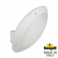 Уличный настенный светильник Fumagalli Lucia 1R3.602.000.WYE27 Уличный настенный светильник Fumagalli Lucia 1R3.602.000.WYE27