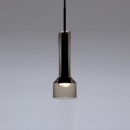 Подвесной светильник Artemide Stablight DAL0027N80