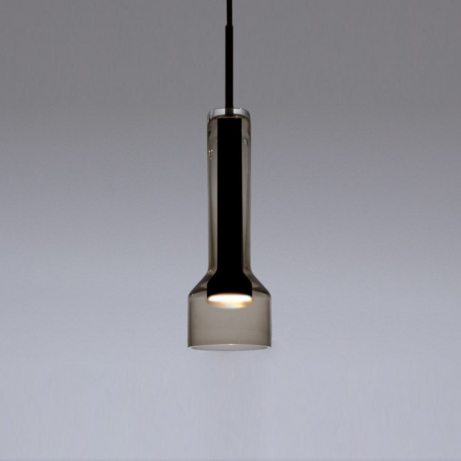 Подвесной светильник Artemide Stablight DAL0027N80