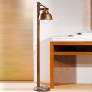 Торшер Lustrarte Nautica Amarras 003.89 77 Торшер Lustrarte Nautica Amarras 003.89 77