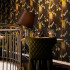 Торшер MOOOI Double shade MOLDS-----B Торшер MOOOI Double shade MOLDS-----B
