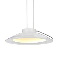 Подвесной светильник Elstead Lighting Europa EUROPA/P/C Подвесной светильник Elstead Lighting Europa EUROPA/P/C