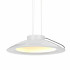 Подвесной светильник Elstead Lighting Europa EUROPA/P/C Подвесной светильник Elstead Lighting Europa EUROPA/P/C
