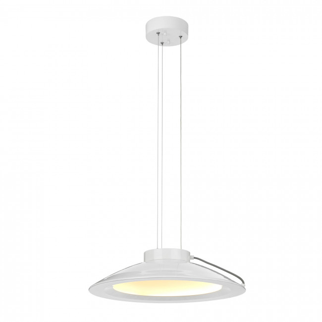 Подвесной светильник Elstead Lighting Europa EUROPA/P/C Подвесной светильник Elstead Lighting Europa EUROPA/P/C
