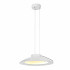 Подвесной светильник Elstead Lighting Europa EUROPA/P/C Подвесной светильник Elstead Lighting Europa EUROPA/P/C
