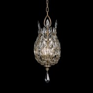 Подвесной светильник Fine Art Lamps Crystal Laurel 804640 Подвесной светильник Fine Art Lamps Crystal Laurel 804640