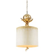 Подвесной светильник Flambeau Trellis FB/TRELLIS/P