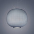 Подвесной светильник Foscarini Tartan 273007L 24
