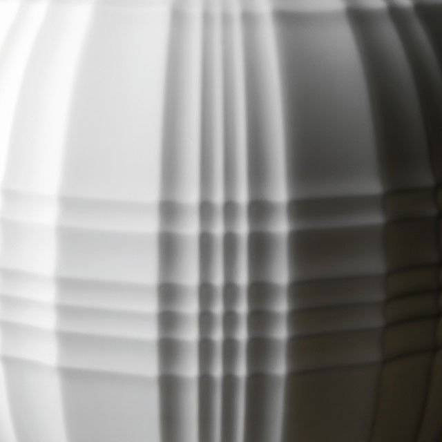 Подвесной светильник Foscarini Tartan 273007L 24