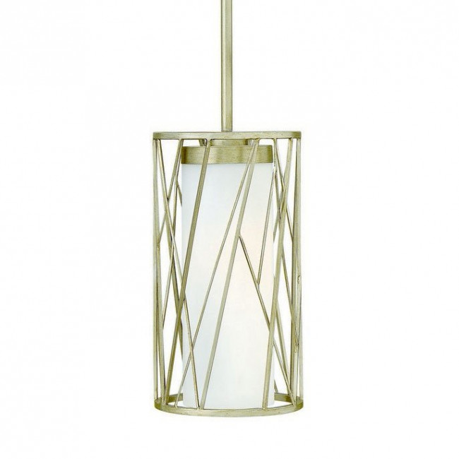 Подвесной светильник Hinkley Nest HK/NEST/P/A SL