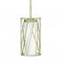 Подвесной светильник Hinkley Nest HK/NEST/P/A SL