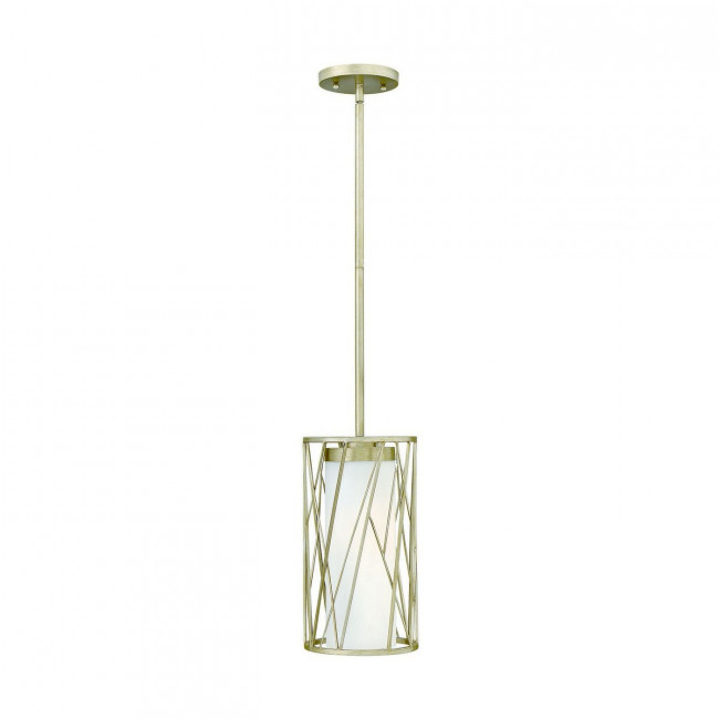 Подвесной светильник Hinkley Nest HK/NEST/P/A SL