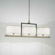 Люстра MM Lampadari Orion 7123/3 V2774