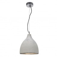 Подвесной светильник Kolarz Austrolux Cement A1331.31.2/5
